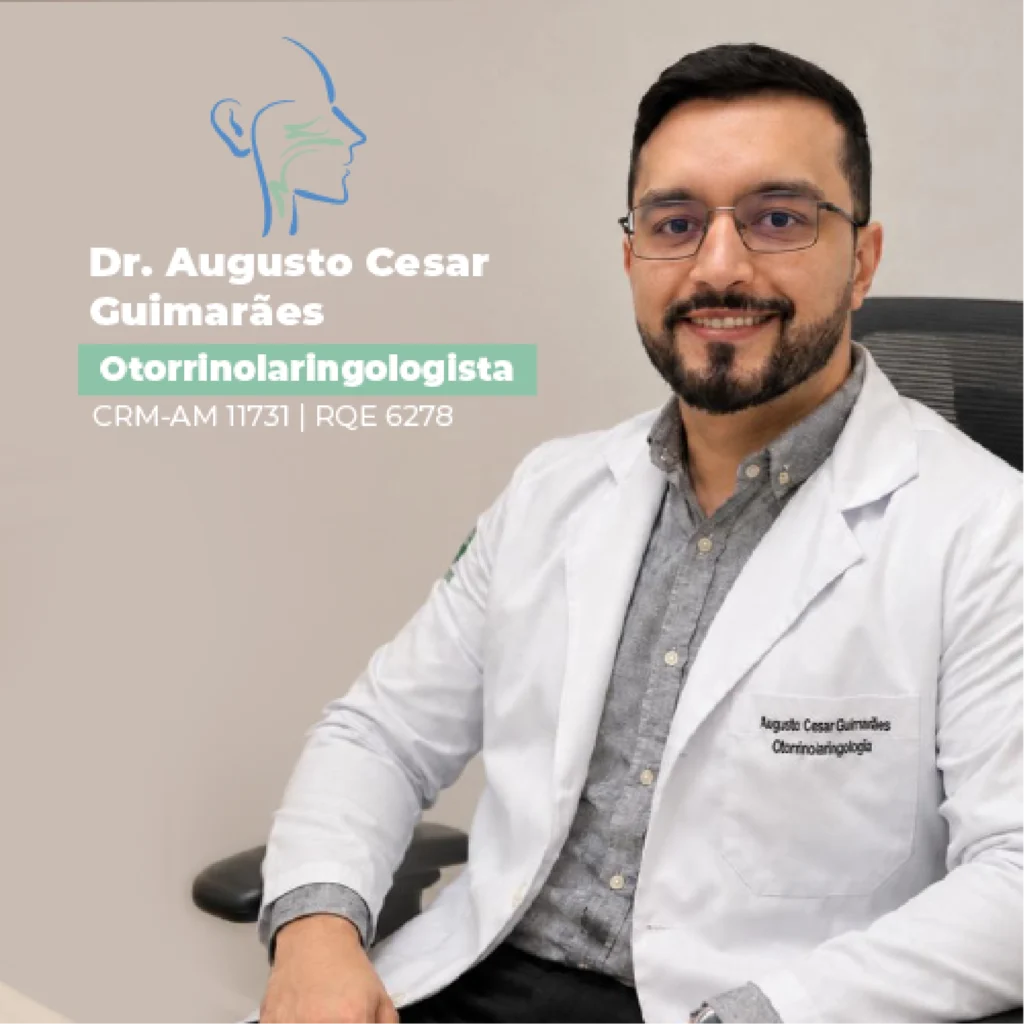 AUGUSTO CESAR  GUIMARÃES