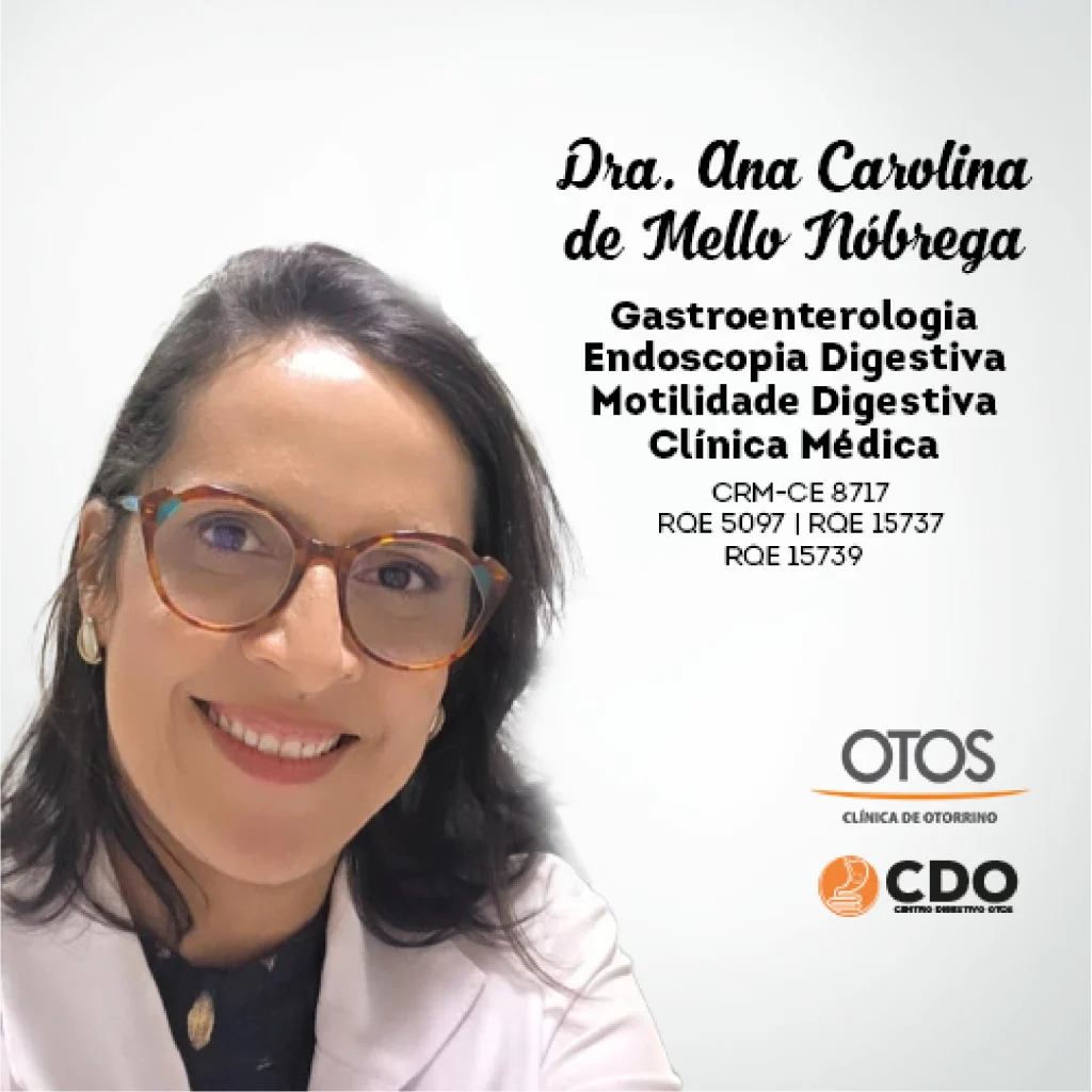 ANA CAROLINA DE MELLO NÓBREGA