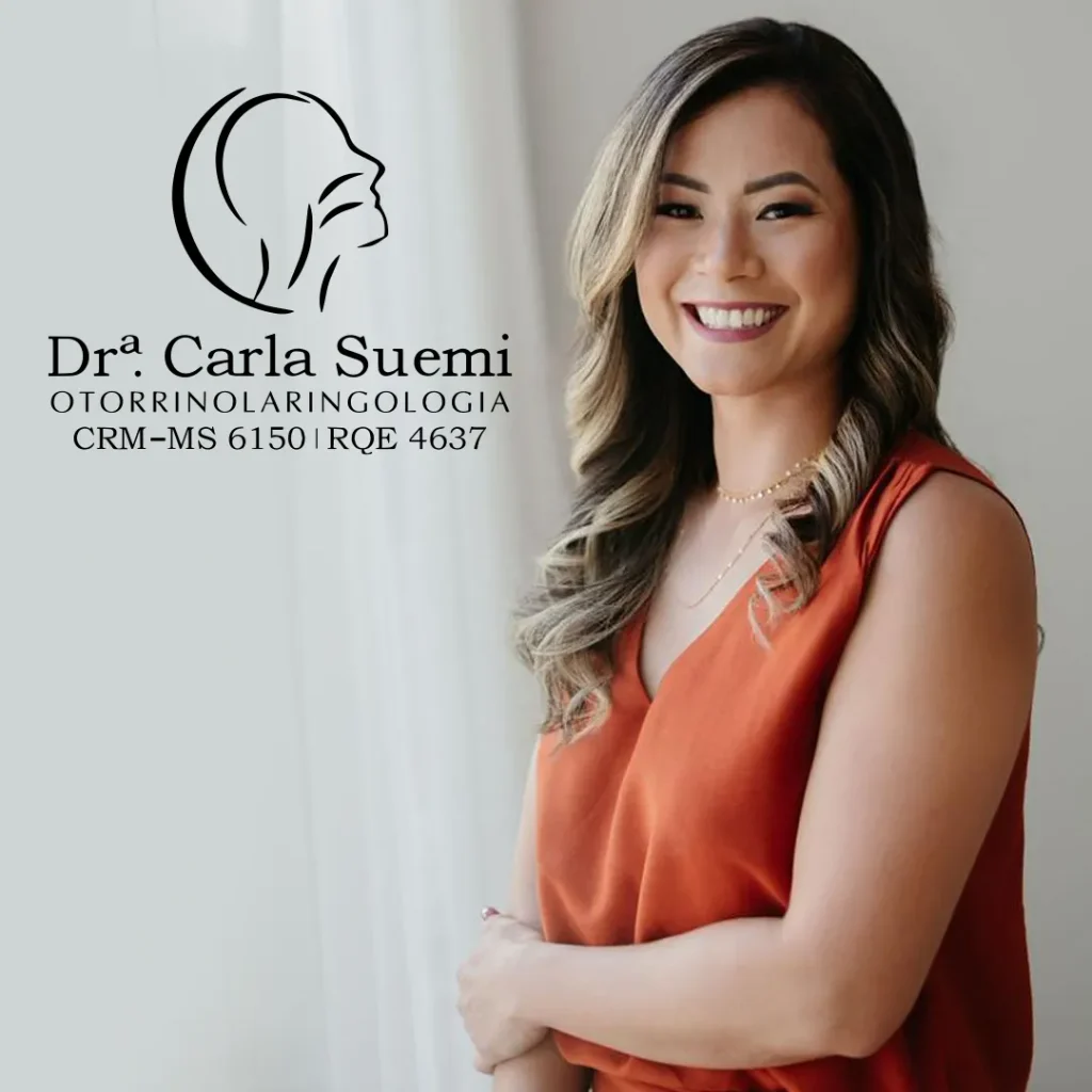 CARLA SUEMI HIANE MINADA