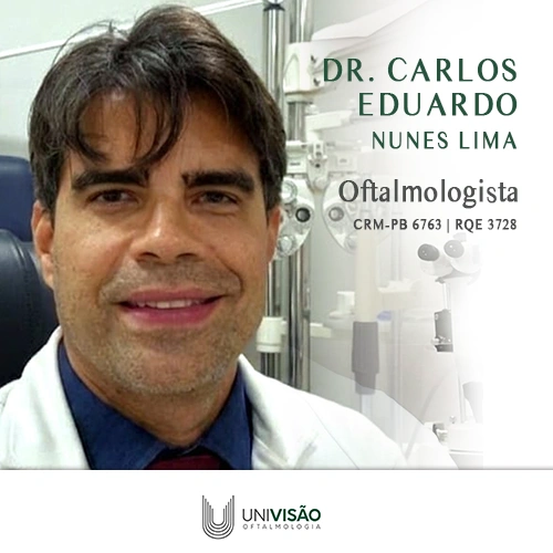 CARLOS EDUARDO NUNES LIMA