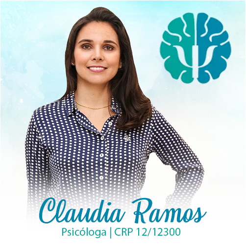 CLAUDIA RAMOS
