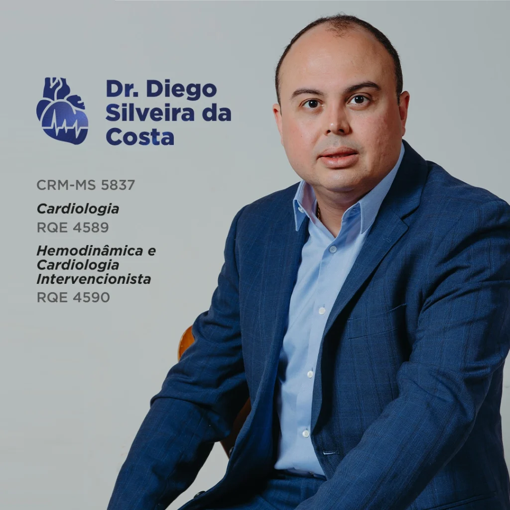DIEGO SILVEIRA DA COSTA