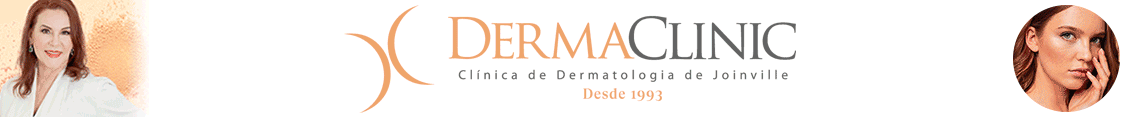 BANNER TÍTULO - DERMATOLOGIA - JOINVILLE - SC