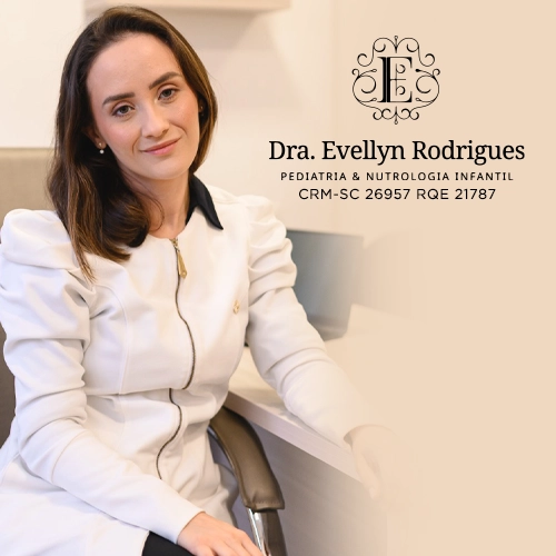 EVELLYN SILVERIO MILOCA RODRIGUES