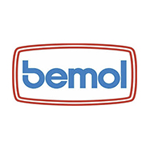 Bemol