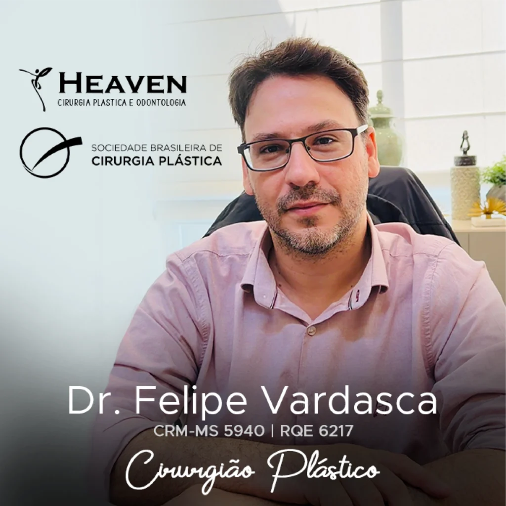 FELIPE VARDASCA DE OLIVEIRA