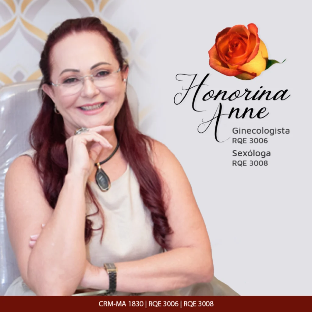 HONORINA ANNE PESSOA COSTA