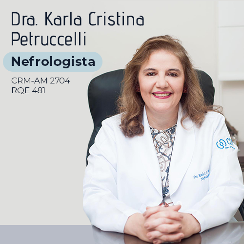 KARLA CRISTINA PETRUCCELLI