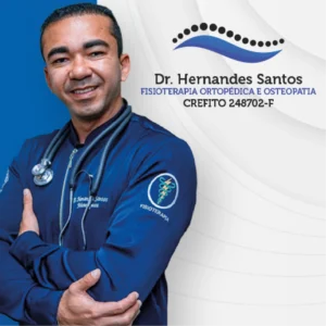 HERNANDES NET