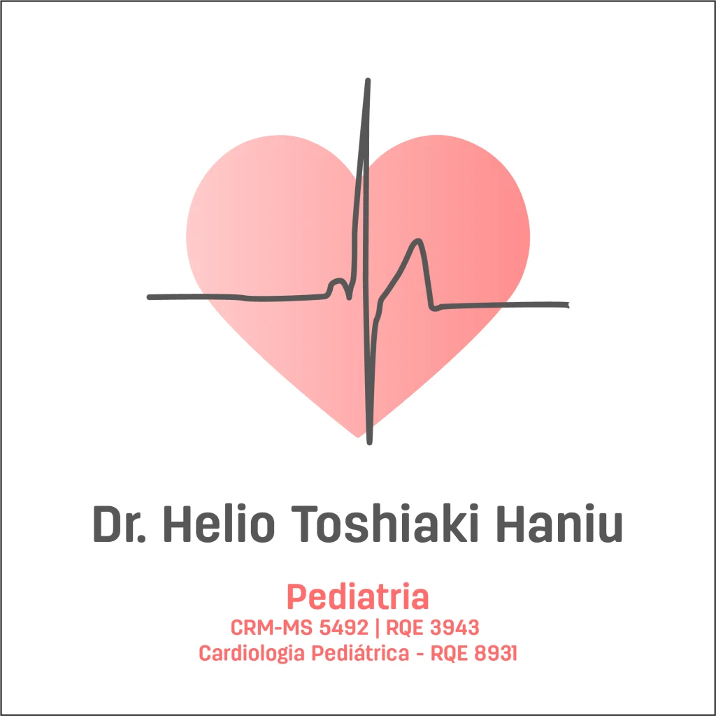 HELIO TOSHIAKI HANIU