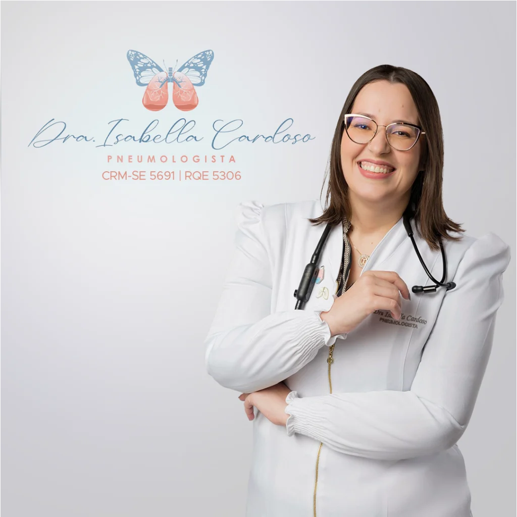 ISABELLA MARIA DA SILVA CARDOSO