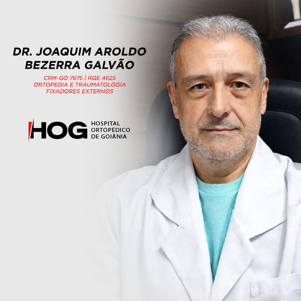 JOAQUIM AROLDO BEZERRA GALVÃO