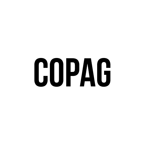 COPAG