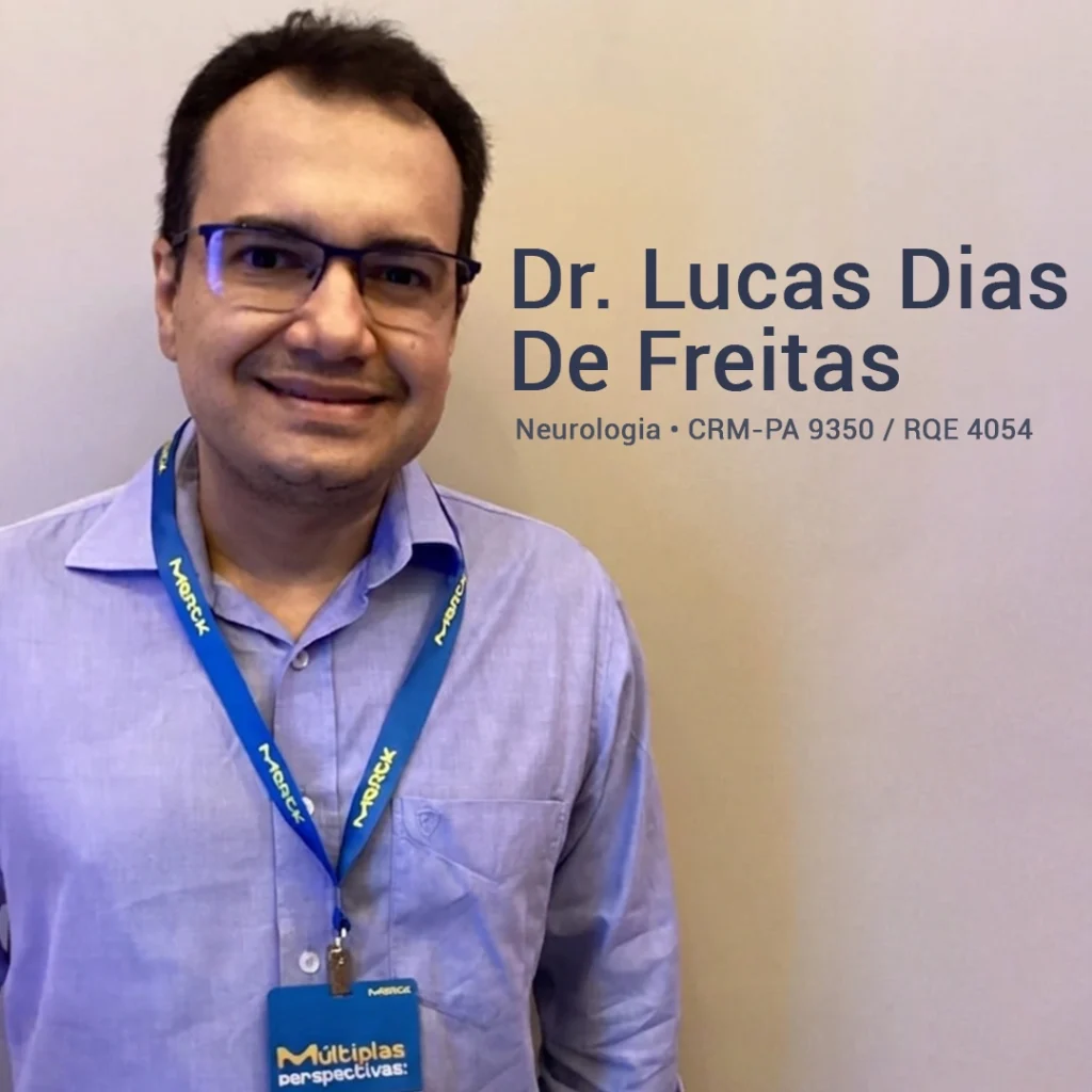 LUCAS DIAS DE FREITAS