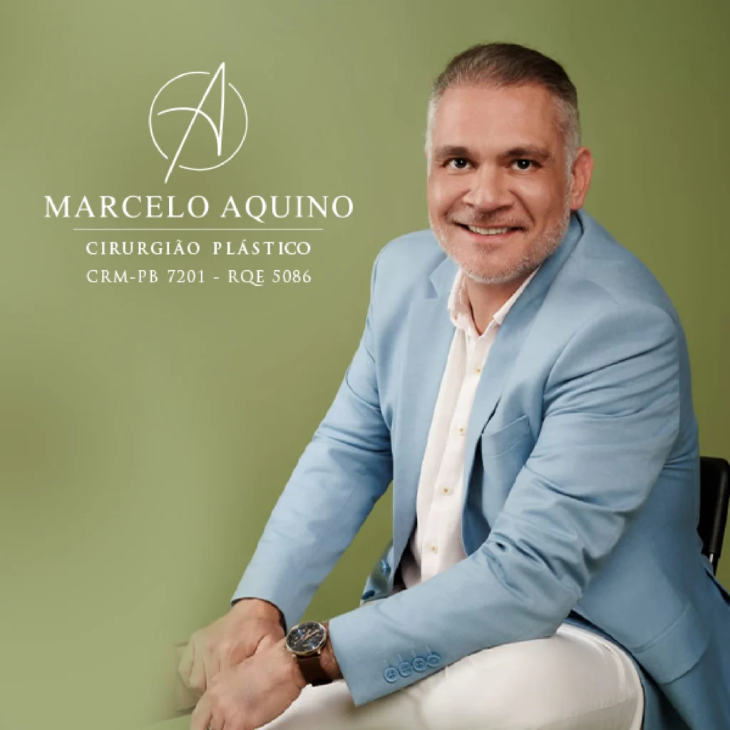 MARCELO AQUINO