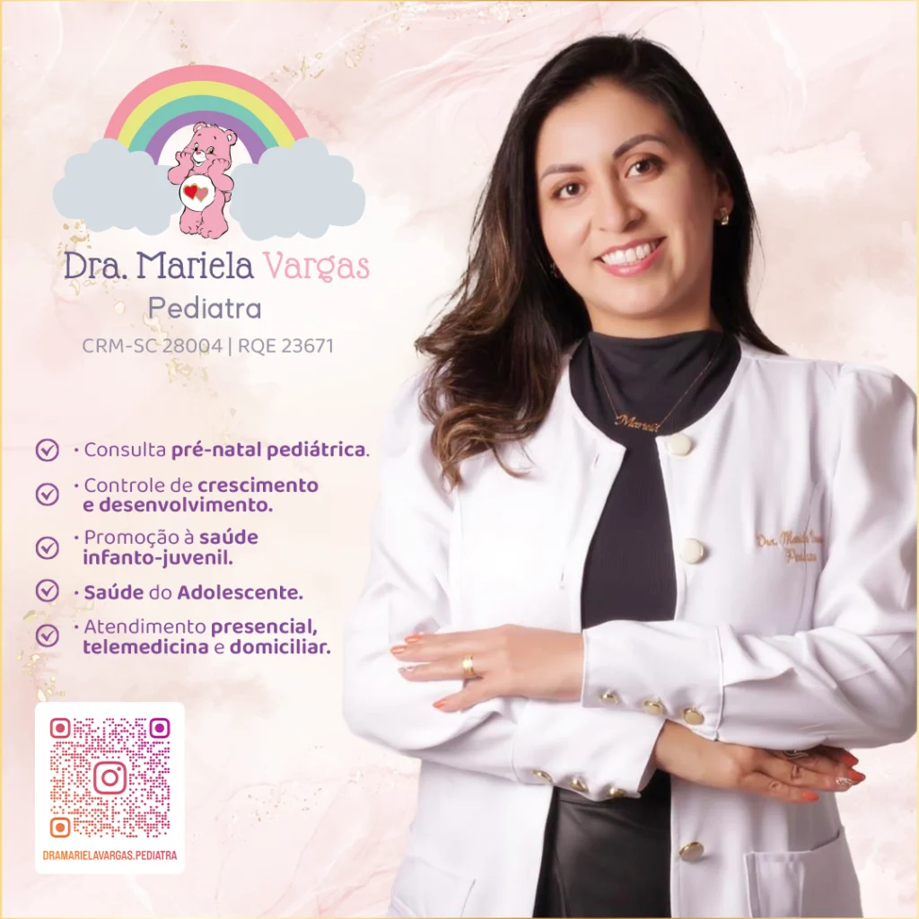 DRA. MARIELA VARGAS
