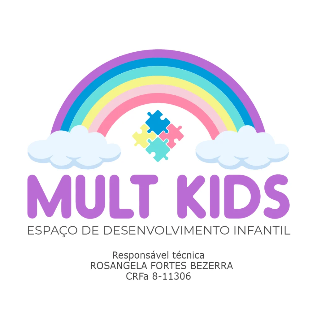 MULT KIDS