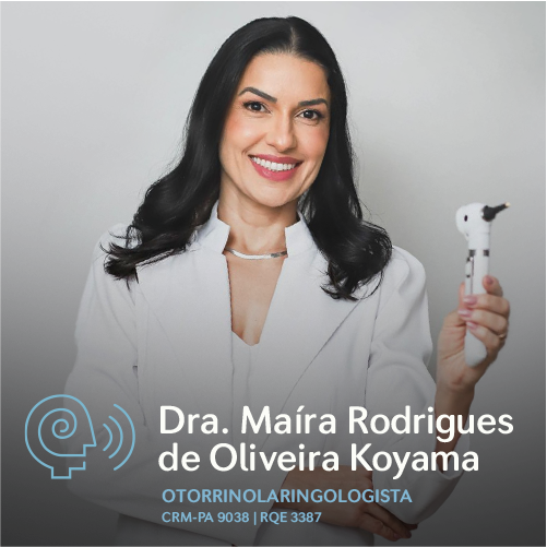 MAÍRA RODRIGUES DE OLIVEIRA KOYAMA