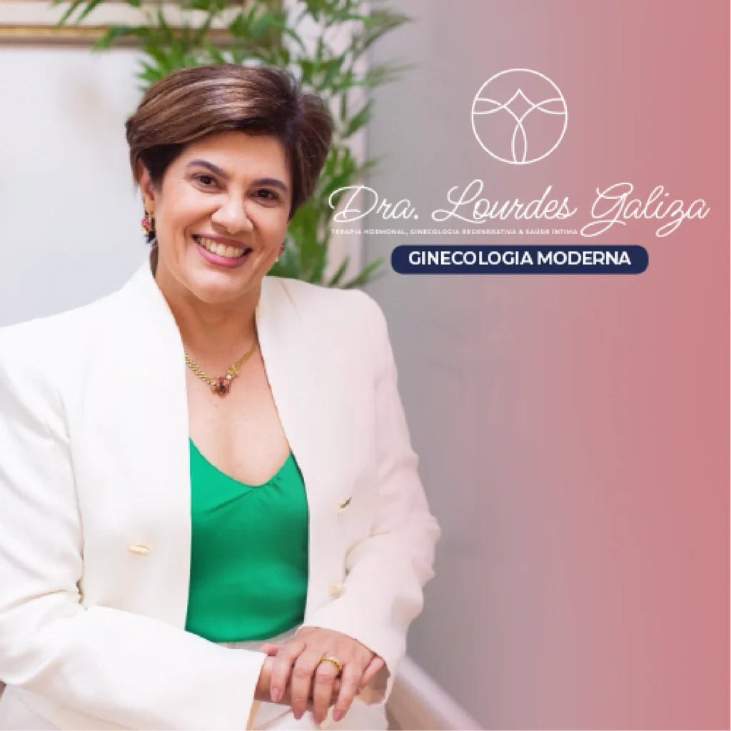 LOURDES GALIZA