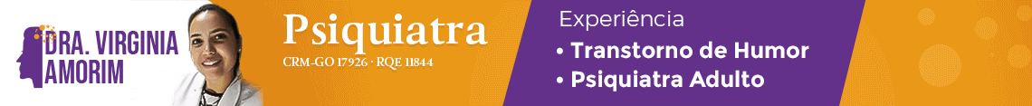 Banner Título - Psiquiatria - Anápolis/GO