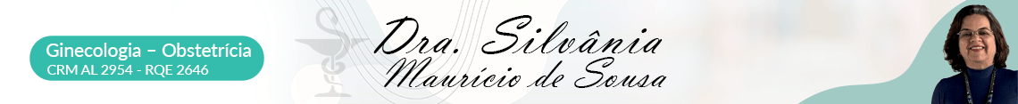 Banner Cidade - Arapiraca-AL - Ginecologia e Obstetrícia