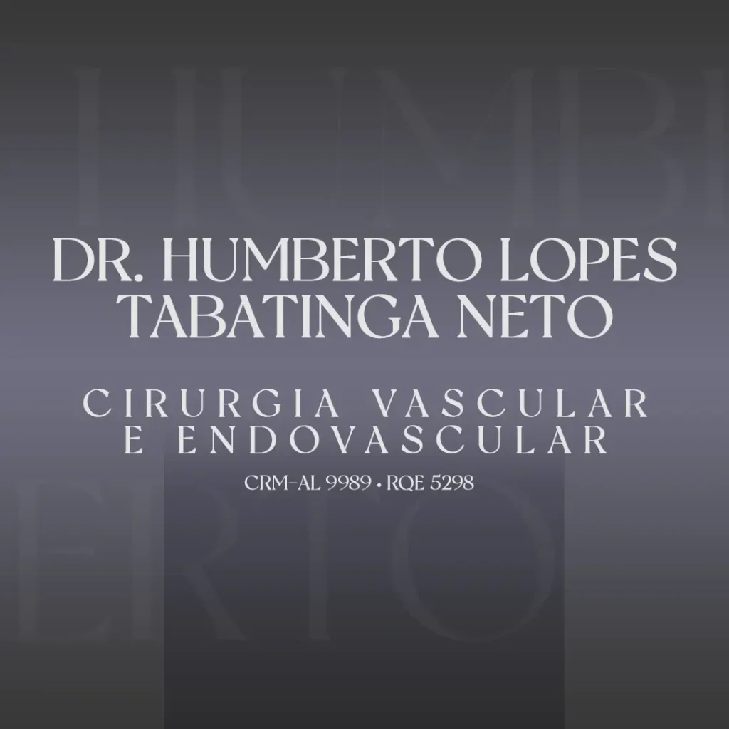HUMBERTO LOPES TABATINGA NETO