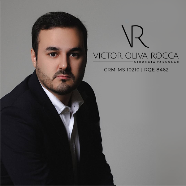 VICTOR OLIVA REIS