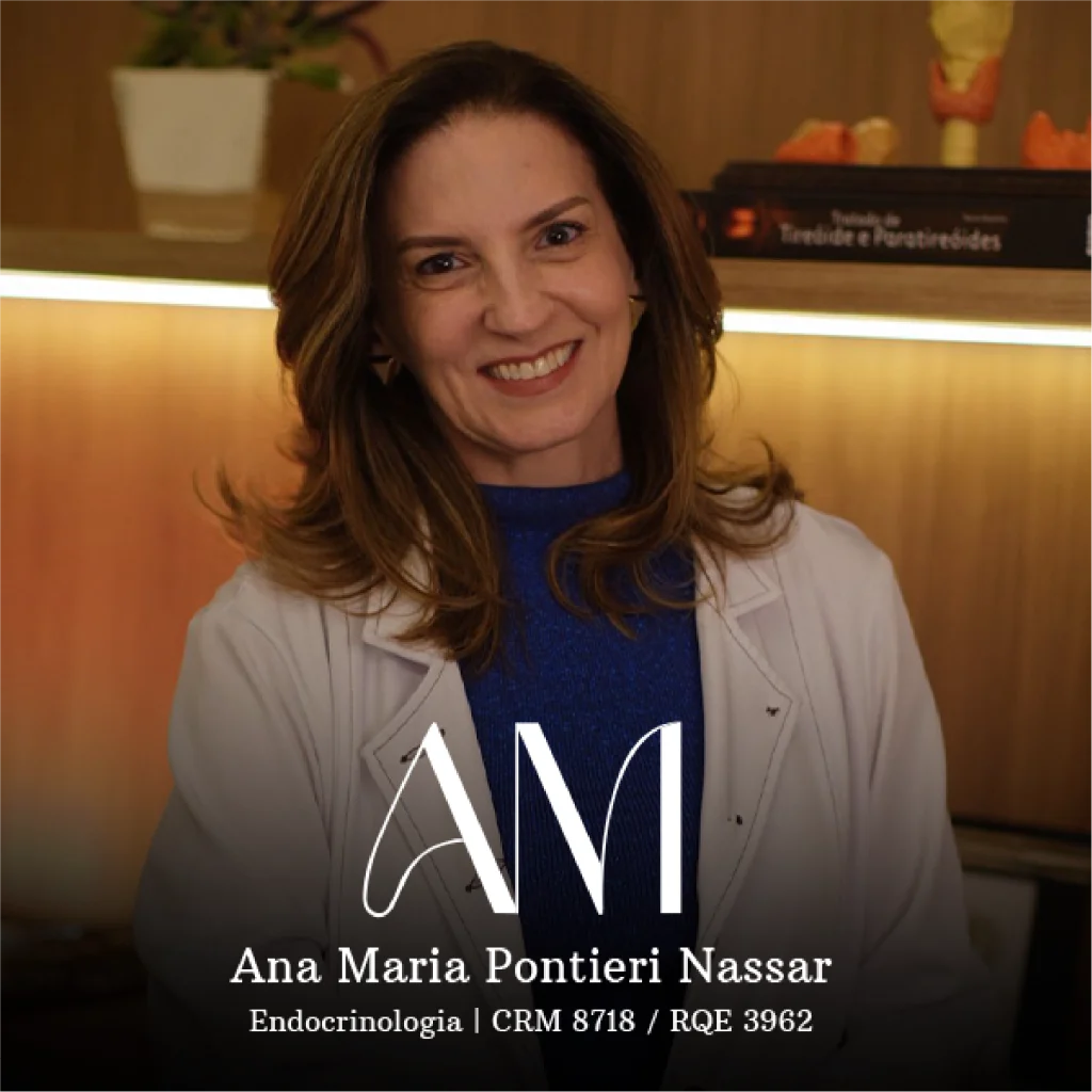 ANA MARIA GARCIA PONTIERI NASSAR