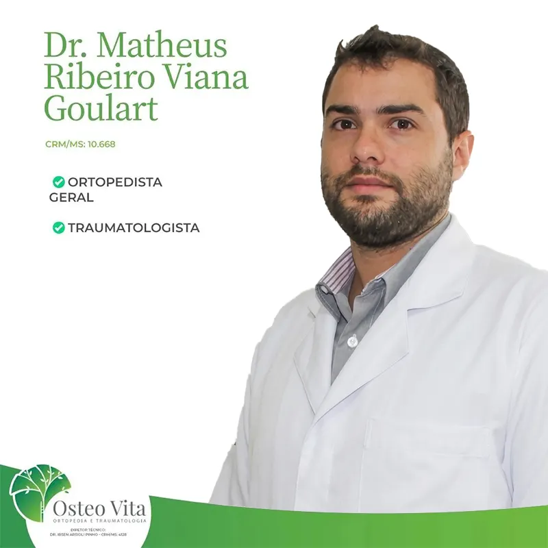 MATHEUS RIBEIRO VIANA GOULART