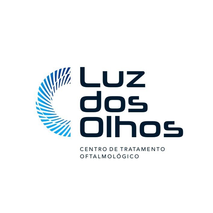 CLÍNICA LUZ DOS OLHOS – CENTRO OFTALMOLÓGICO DE REFERÊNCIA