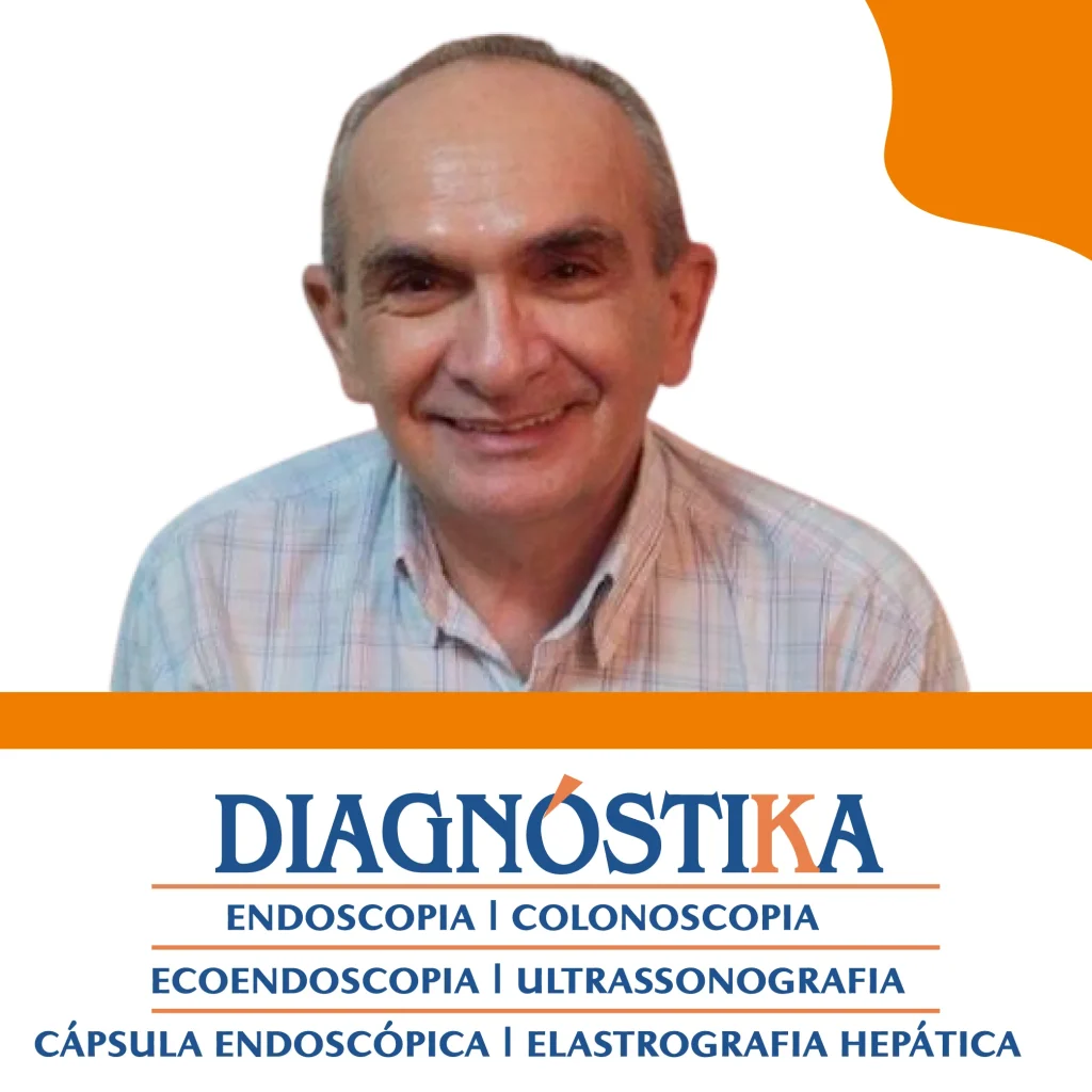 JOSÉ MAURÍCIO ARAGÃO