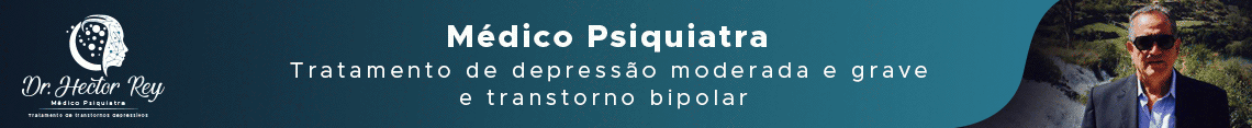 BANNER TÍTULO – PSIQUIATRIA - MANAUS  - AM