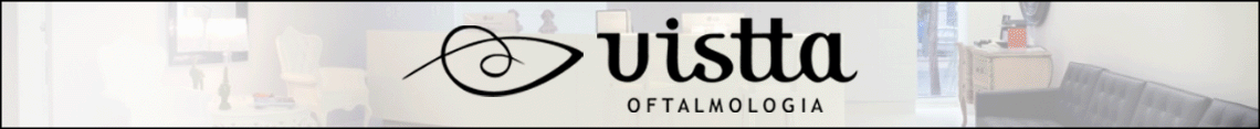 Banner Título - Oftalmologia - Goiânia-GO