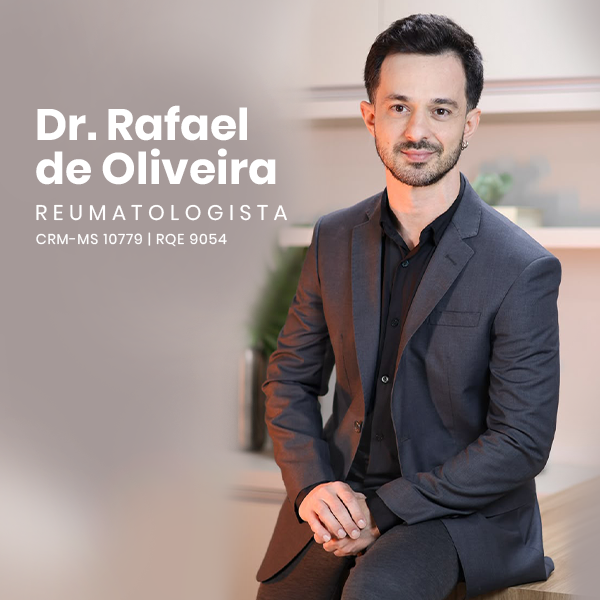 RAFAEL DE OLIVEIRA