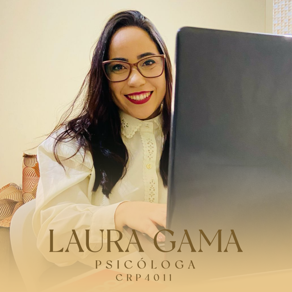 LAURA GAMA