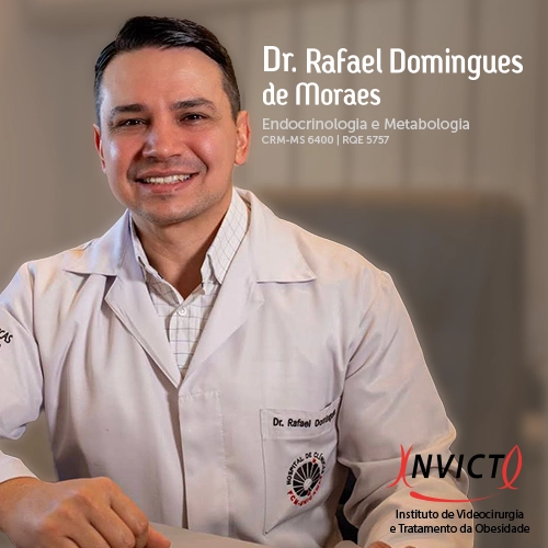 RAFAEL DOMINGUES DE MORAES