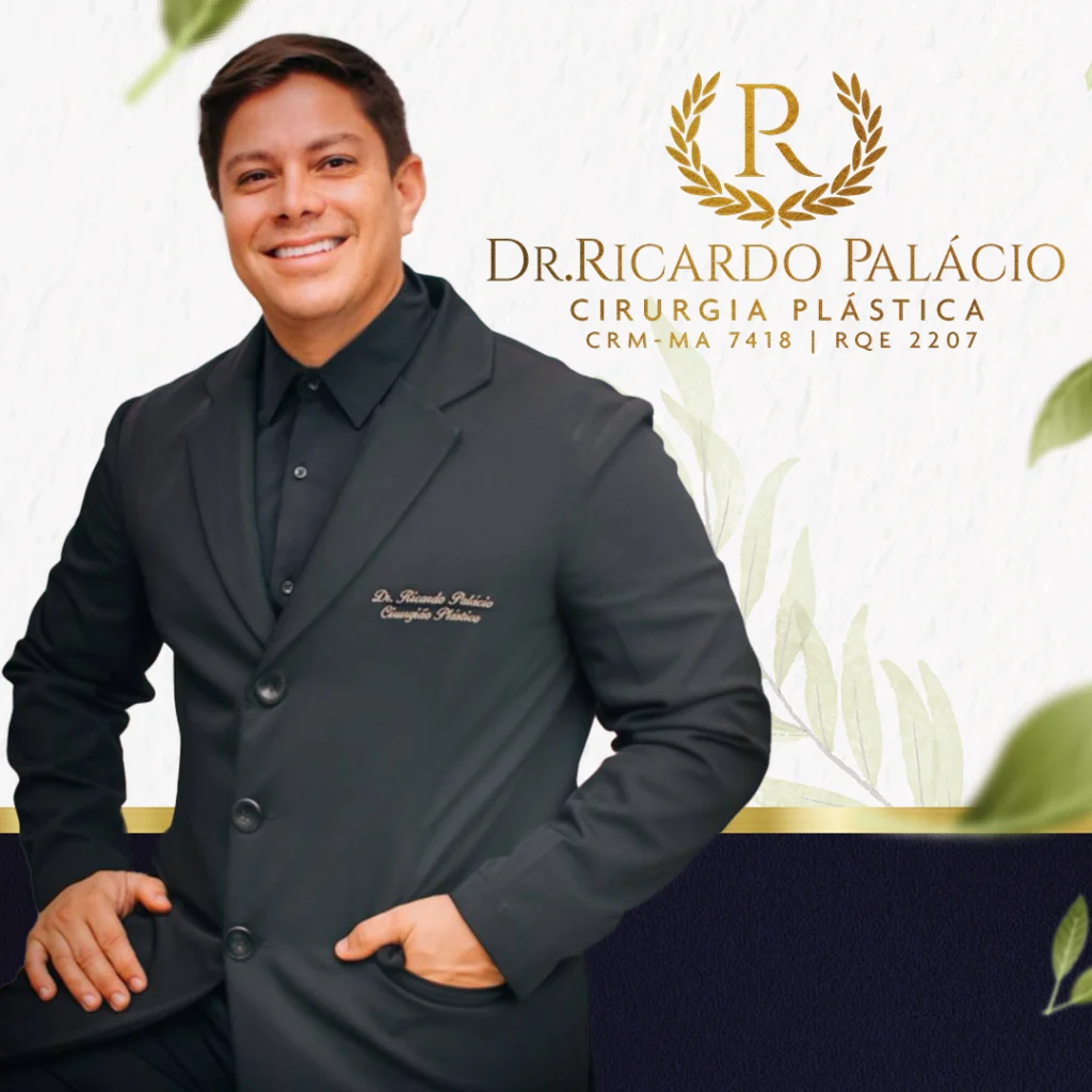 RICARDO LIMA PALÁCIO