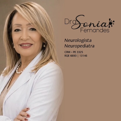 SONIA FERNANDES