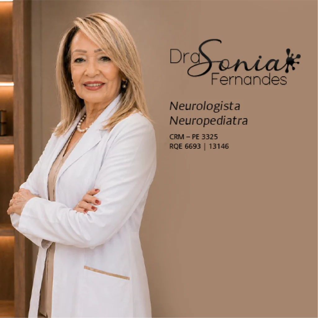 SONIA FERNANDES