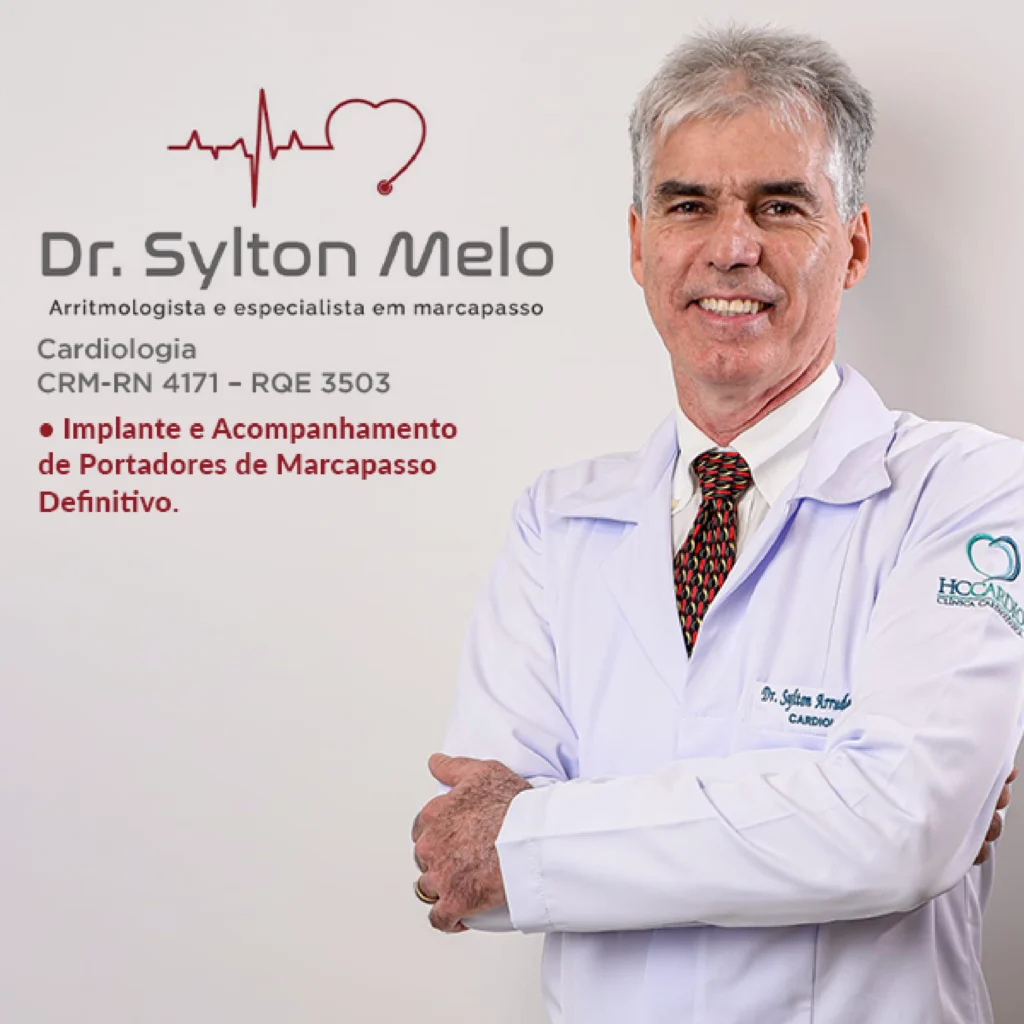 SYLTON MELO