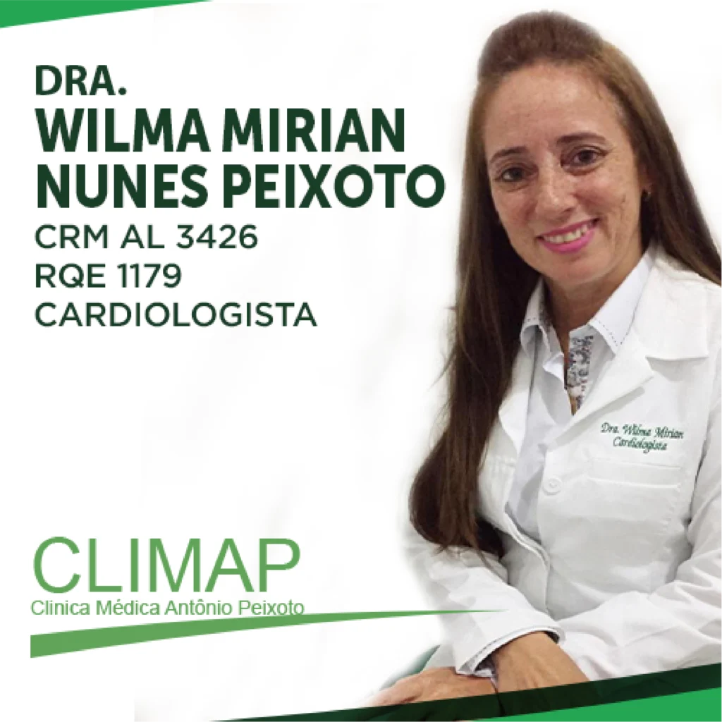 WILMA MIRIAN NUNES PEIXOTO