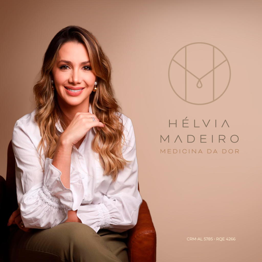 HÉLVIA MADEIRO FORTES