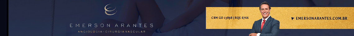 Banner Cidade - Goiânia - Angiologia e Cirurgia Vascular