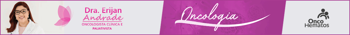 Banner Título | Aracaju | Oncologia