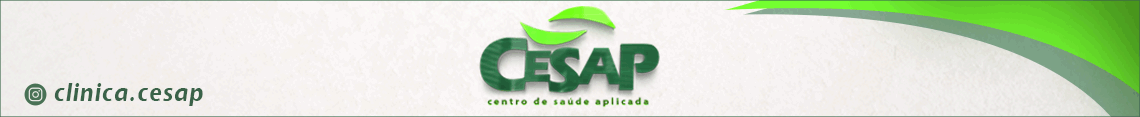 Banner Cidade - Aracaju -SE
