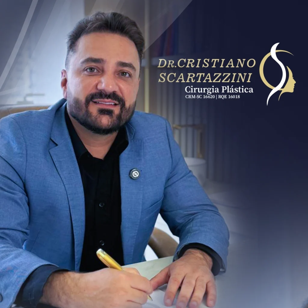 Dr. CRISTIANO SCARTAZZINI