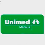 Unimed Manaus