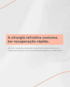 dra-mara-barreto-oftalmologista-em-florianópolis-sc (5)
