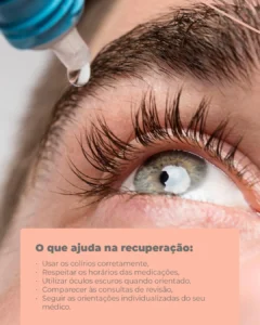 dra-mara-barreto-oftalmologista-em-florianópolis-sc (5)