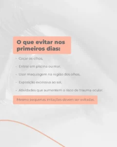 dra-mara-barreto-oftalmologista-em-florianópolis-sc (5)